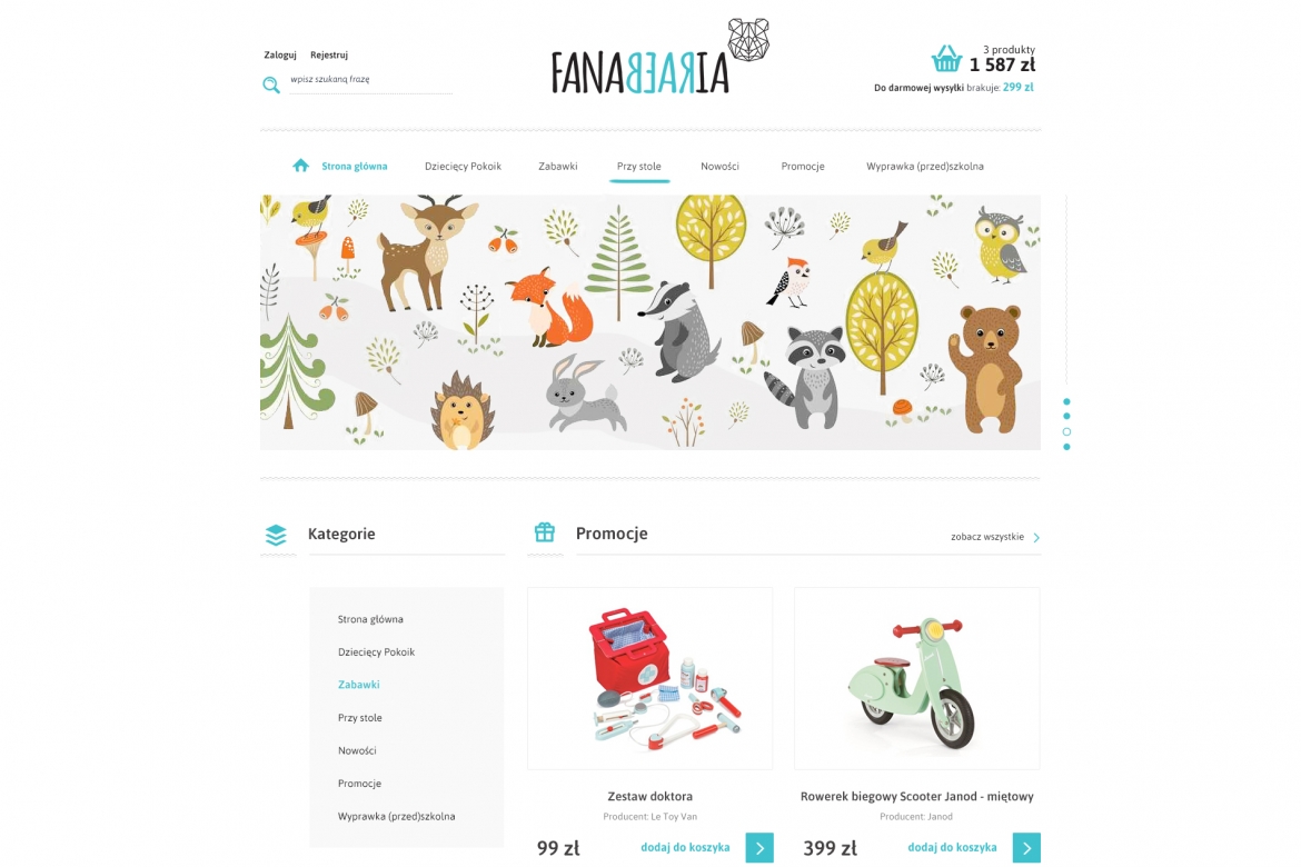 portfolio-gallery-image-1656 projekt sklepu Prestashop z zabawkami