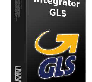 Moduł GLS dla Prestashop