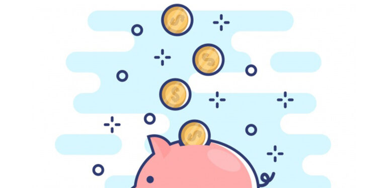 Ile kosztuje strona w Wordpress?