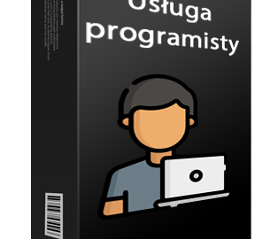 Migracja Prestashop 1.6 do 1.7