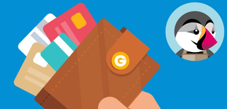 Ile kosztuje Prestashop?