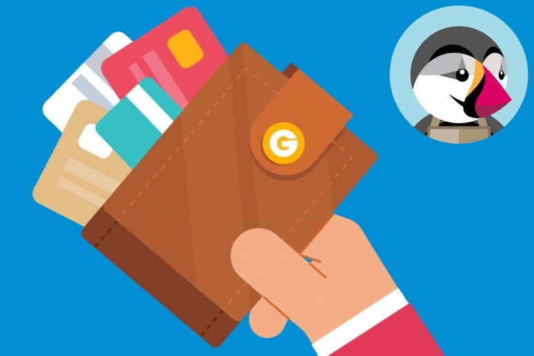 Ile kosztuje Prestashop?