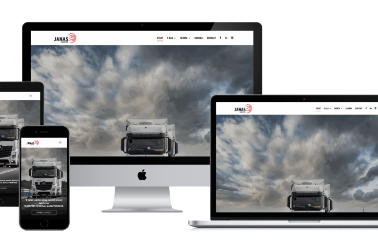 transport-janas-strona-internetowa