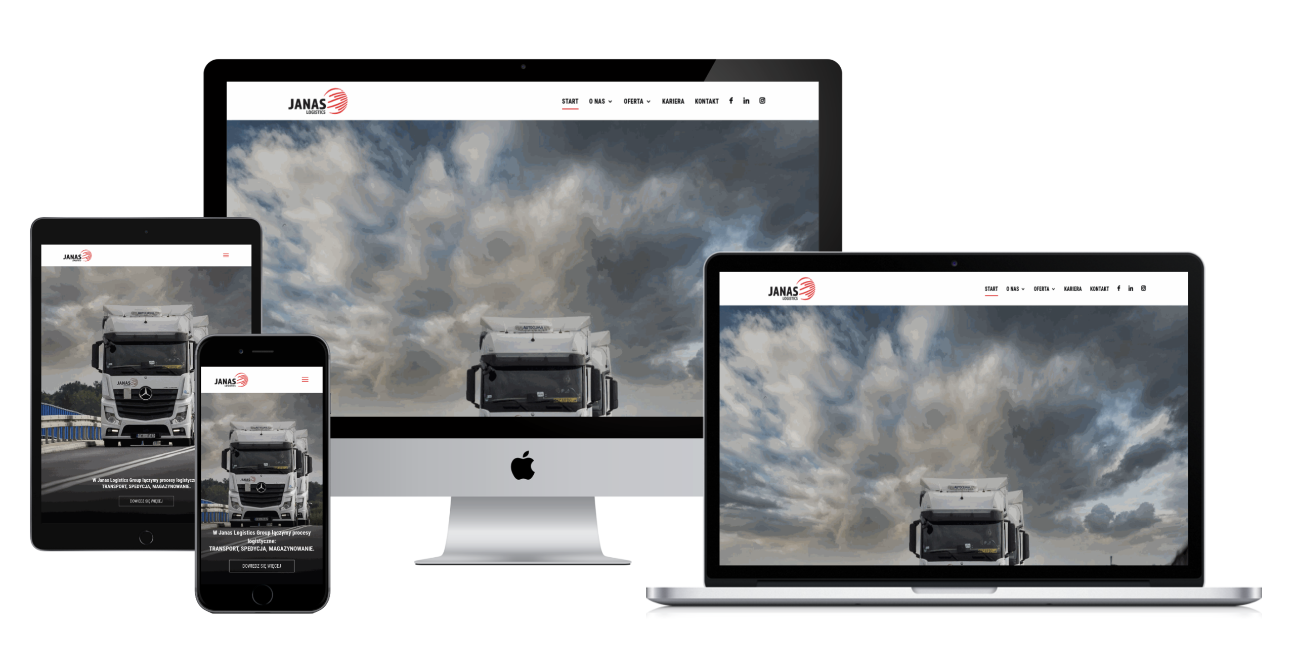 transport-janas-strona-internetowa
