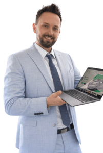 Programista Prestashop - wsparcie